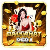bdgameghor